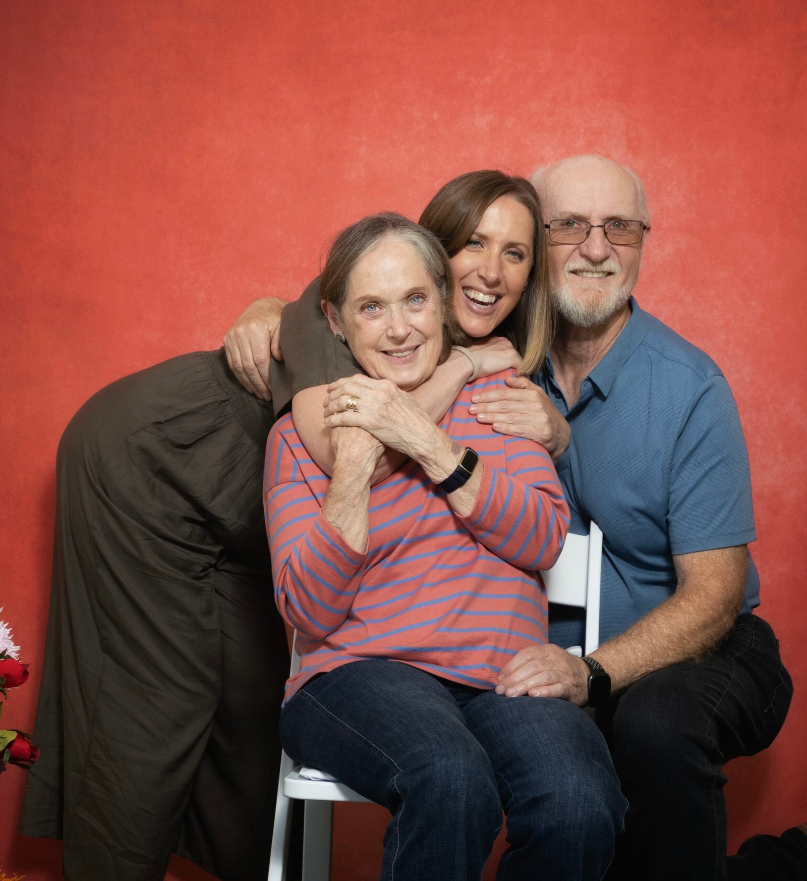 familyportrait3