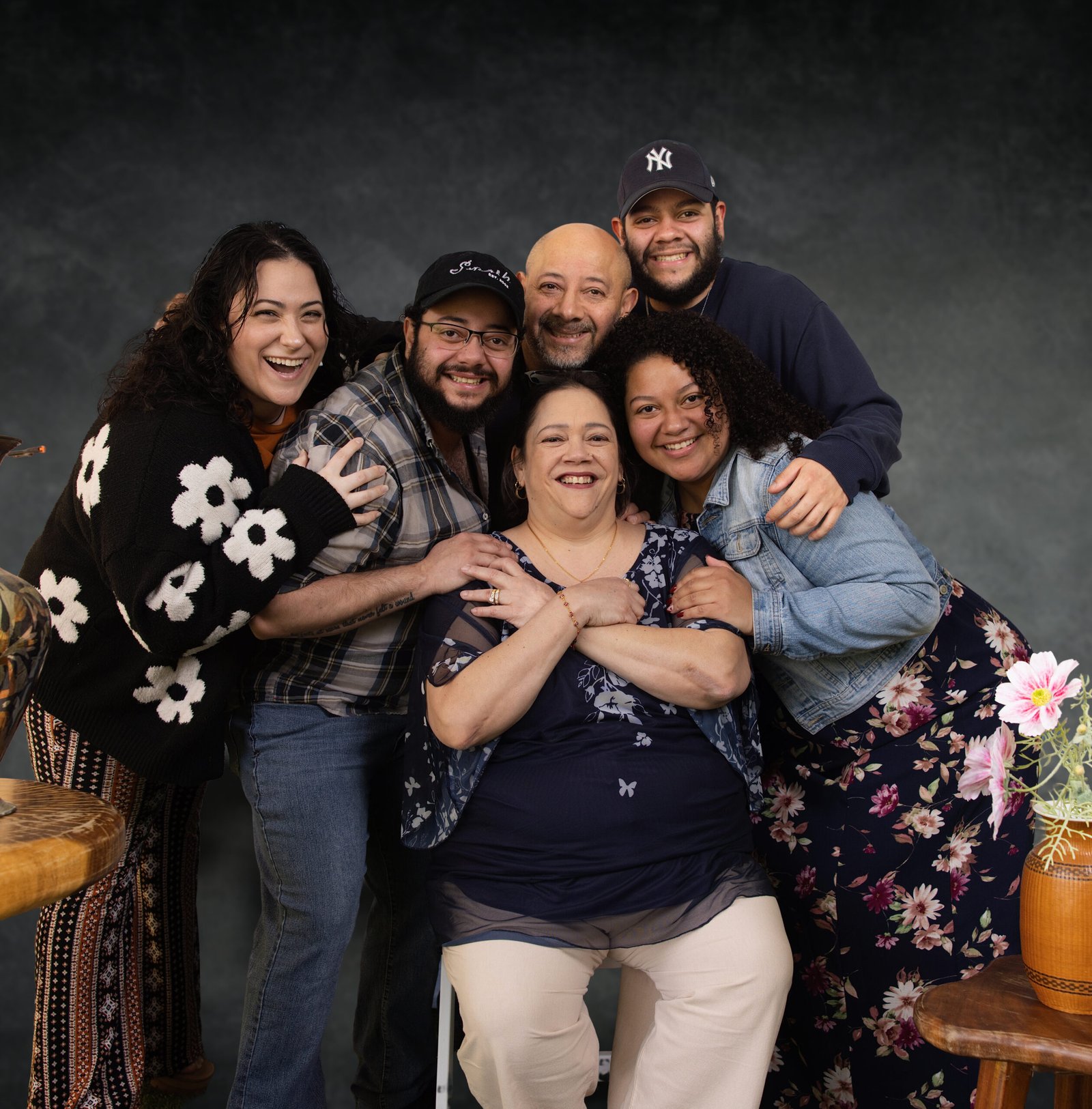 familyportrait 4