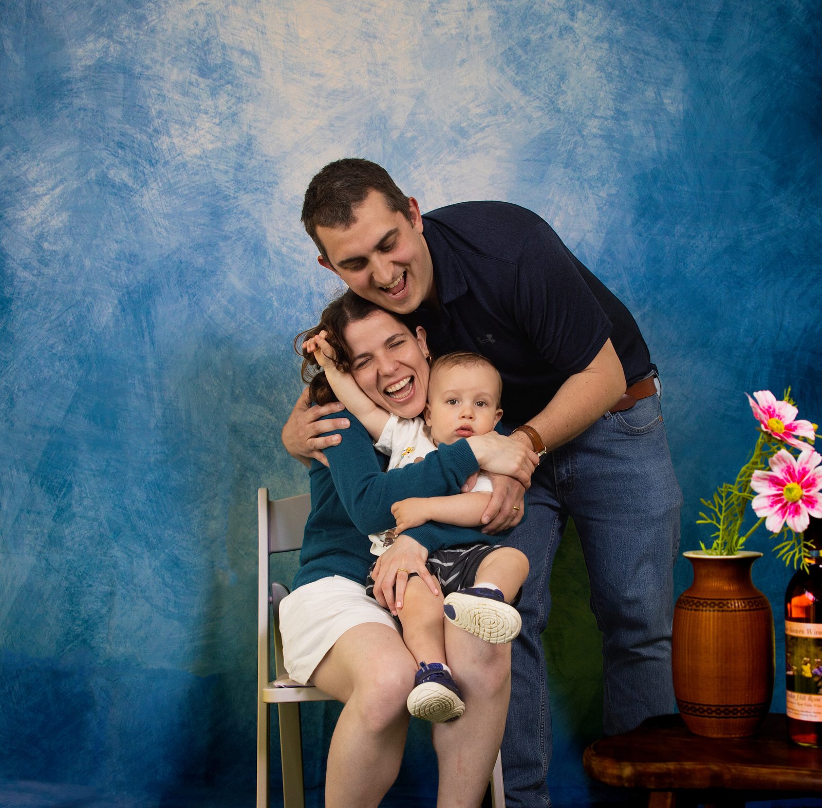 familyportrait 5