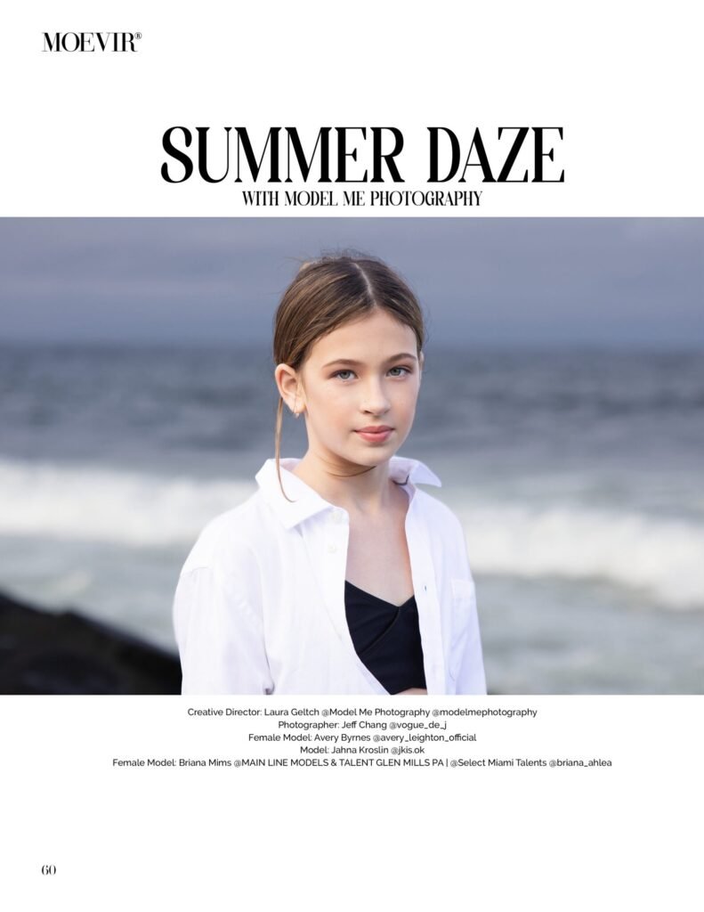 Home magazine2