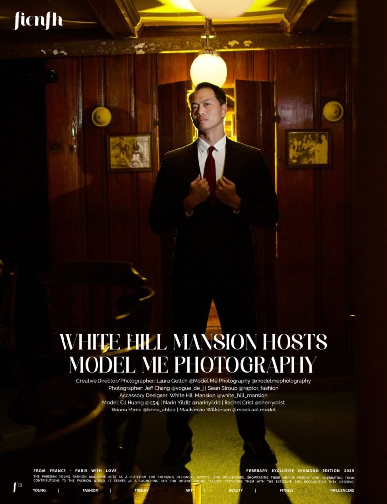 Home magazine3