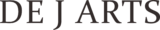 de j arts logo